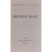 Karel Čapek - Obyčejný život